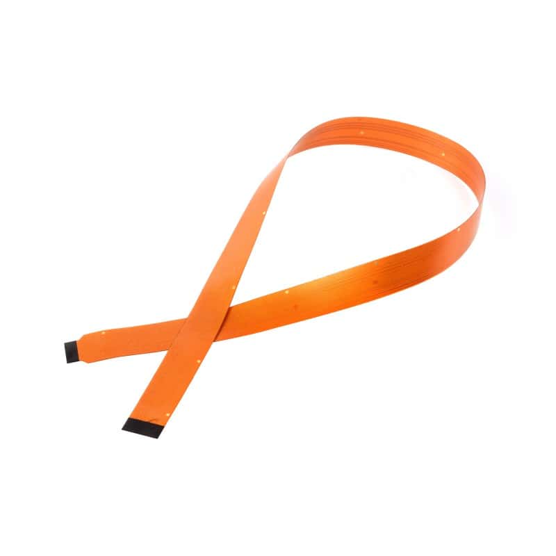 Pi5-Display-Cable-500mm