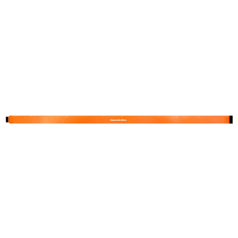Pi5-Display-Cable-500mm