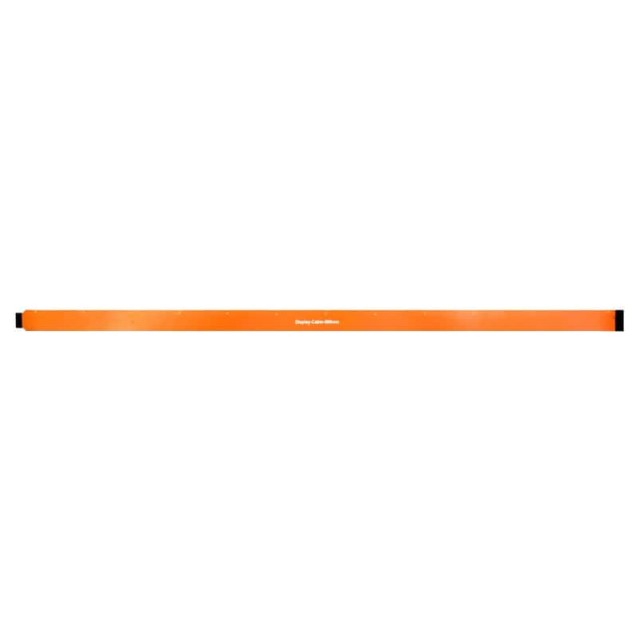 Pi5-Display-Cable-500mm