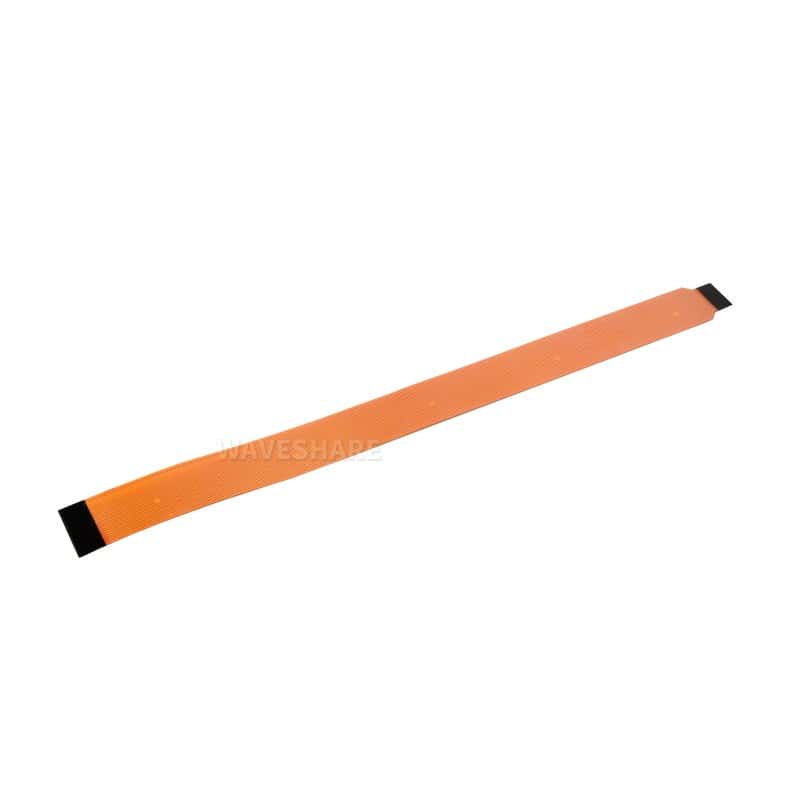 Pi5-Camera-Cable-200mm Cable