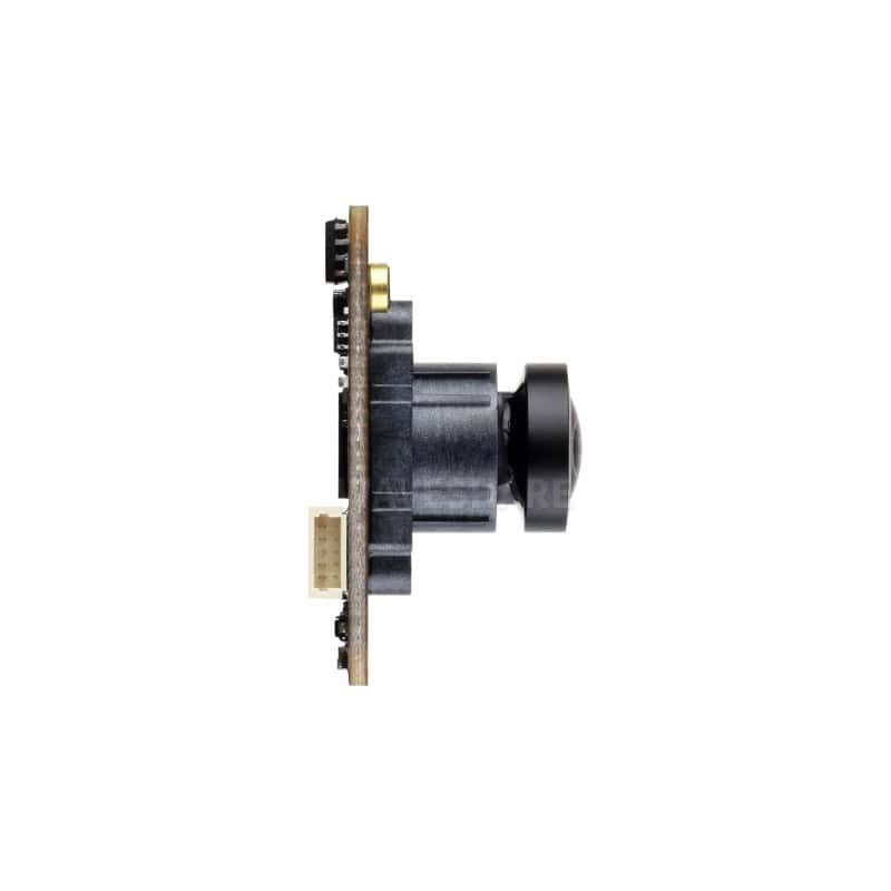GC2093 2MP USB Camera (A)