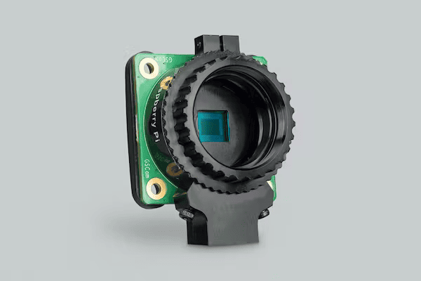 SC0926 GLOBAL SHUTTER CAMERA