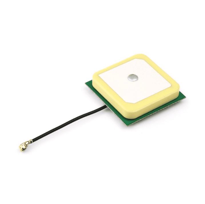 GNSS Ceramic Antenna