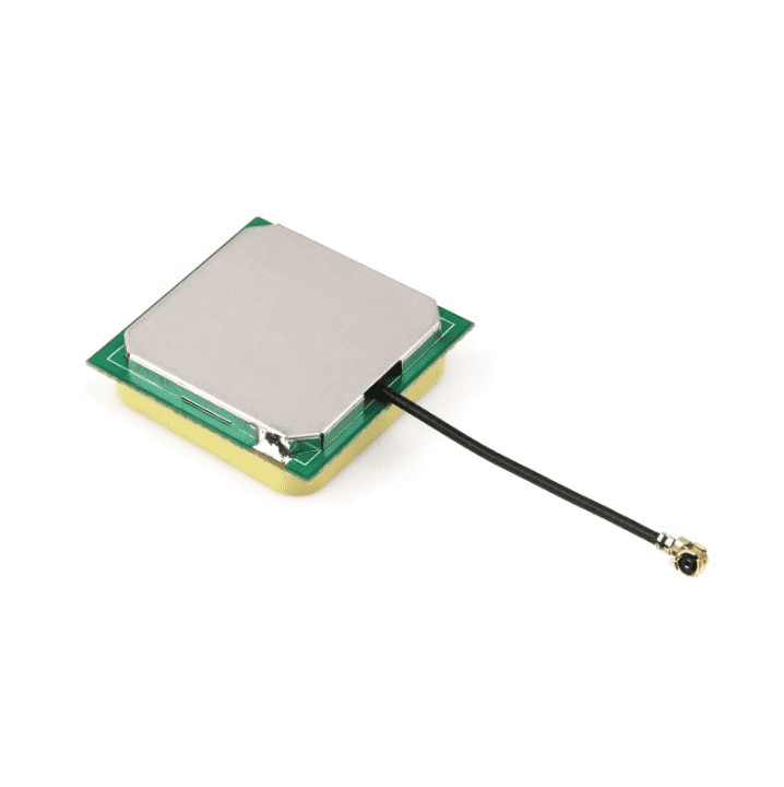 GNSS Ceramic Antenna