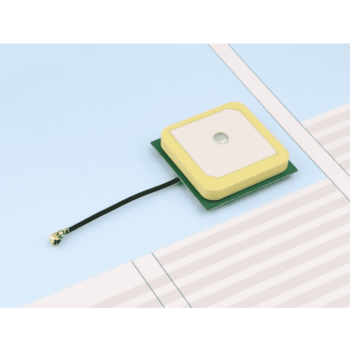 GNSS Ceramic Antenna