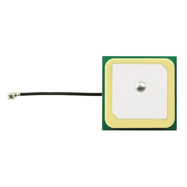 GNSS Ceramic Antenna