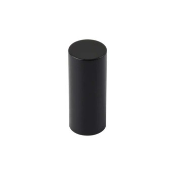 GNSS L1+L2+L5 Multi-constellation, Multi-band Quadrifilar Helix Active Positioning Antenna, SMA Connector, Supports Multi-GNSS Positioning Systems, IP67 Waterproof
