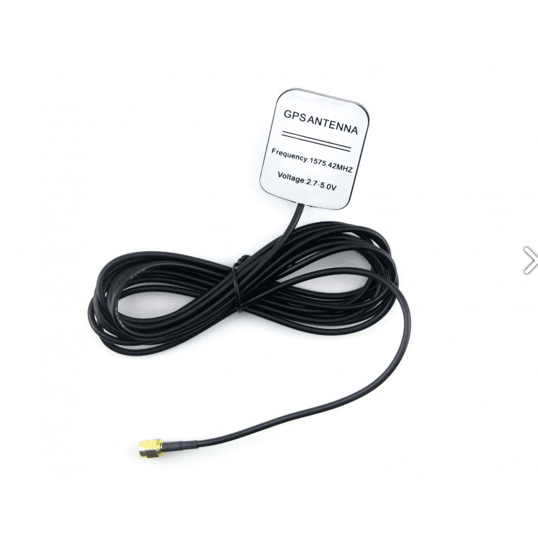 GPS External Antenna (A)