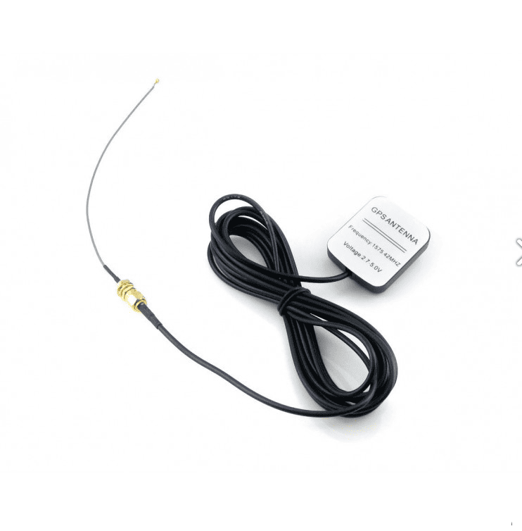 GPS External Antenna (A)