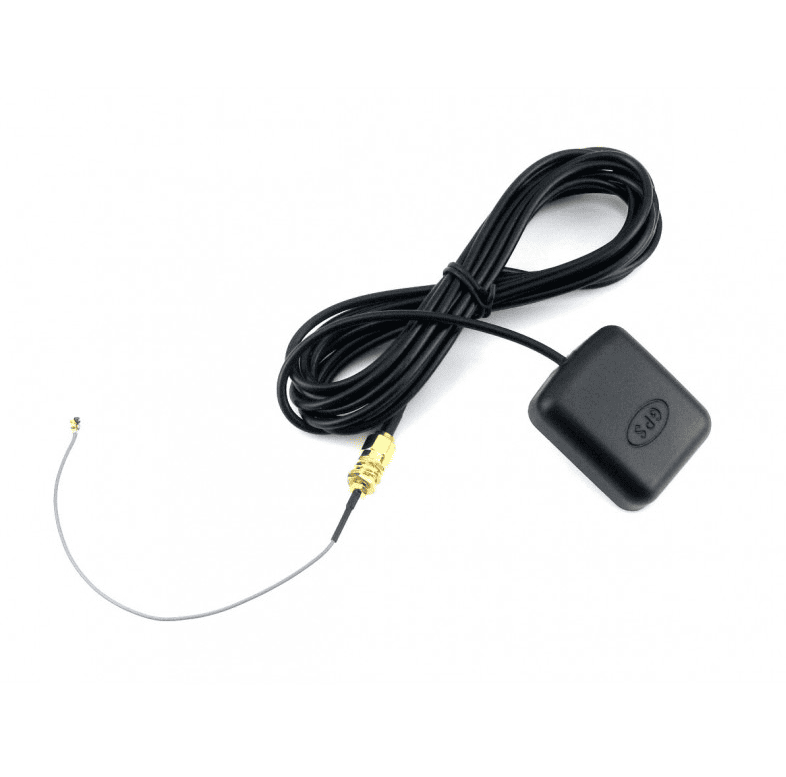 GPS External Antenna (A)