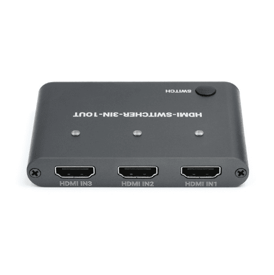 HDMI-SWITCHER-3IN-1OUT