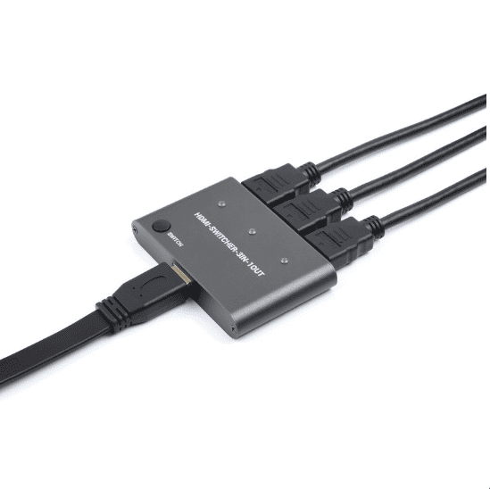 HDMI-SWITCHER-3IN-1OUT