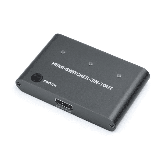 HDMI-SWITCHER-3IN-1OUT