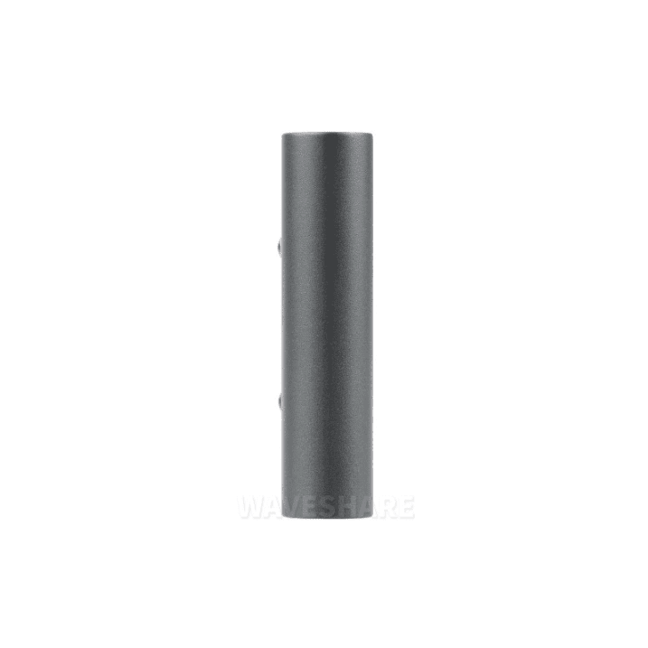 HDMI-SPLITTER-1IN-4OUT