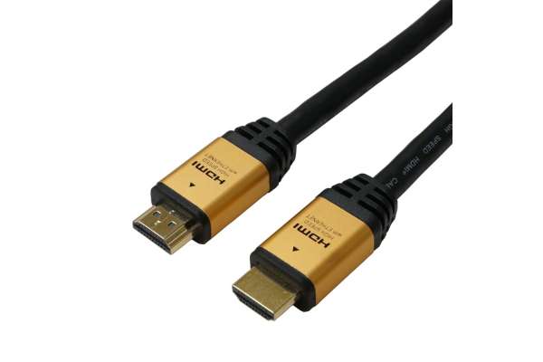 HDMI – HDMI kabl, 15m, 2.0 standard, ekstra kvalitet