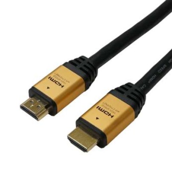 HDMI – HDMI kabl, 15m, 2.0 standard, ekstra kvalitet