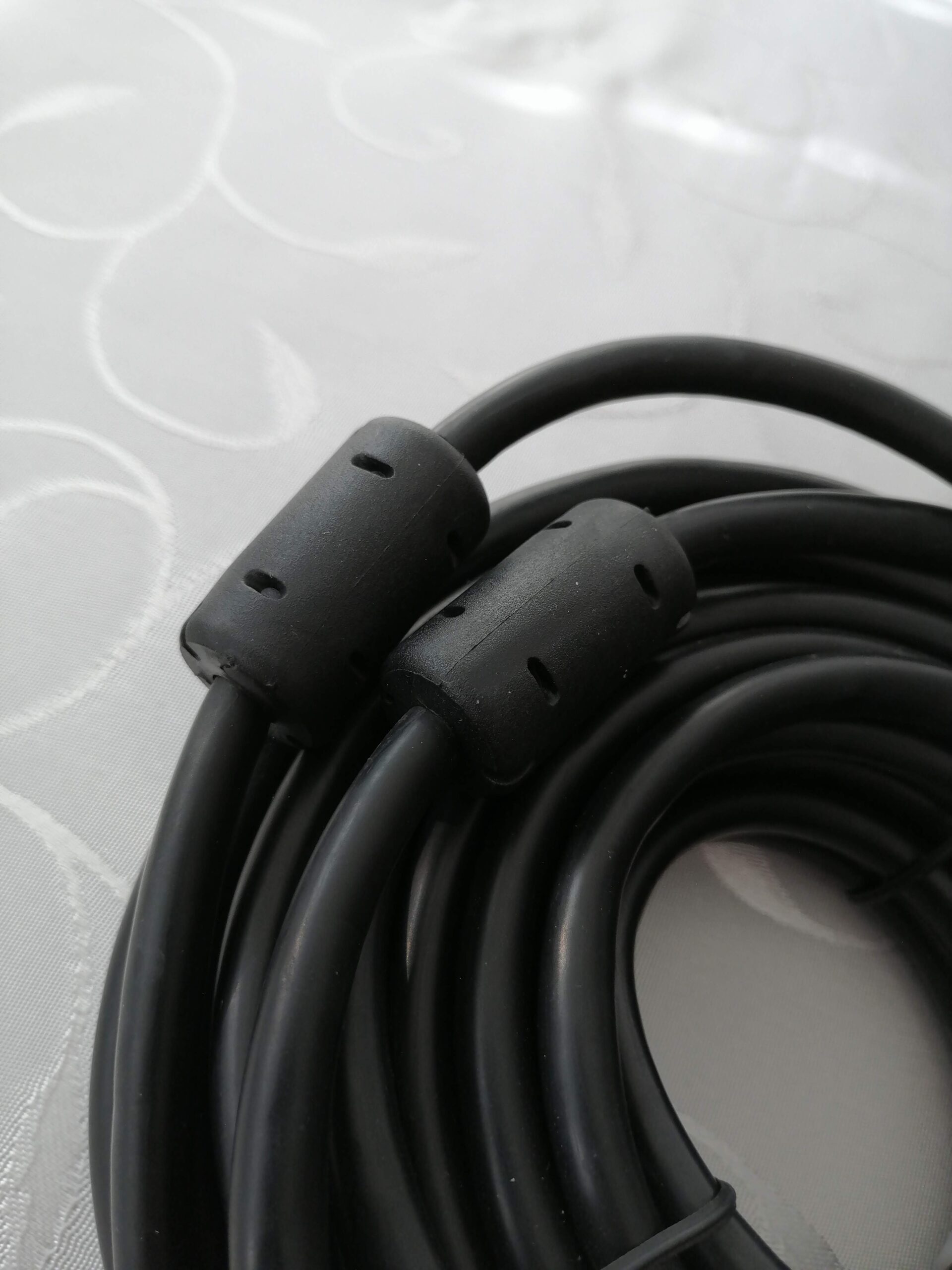 HDMI na HDMI kabl 1.4 (m/m) 15m