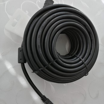 HDMI na HDMI kabl 1.4 (m/m) 15m