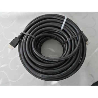 HDMI na HDMI kabl (m/m) 20m