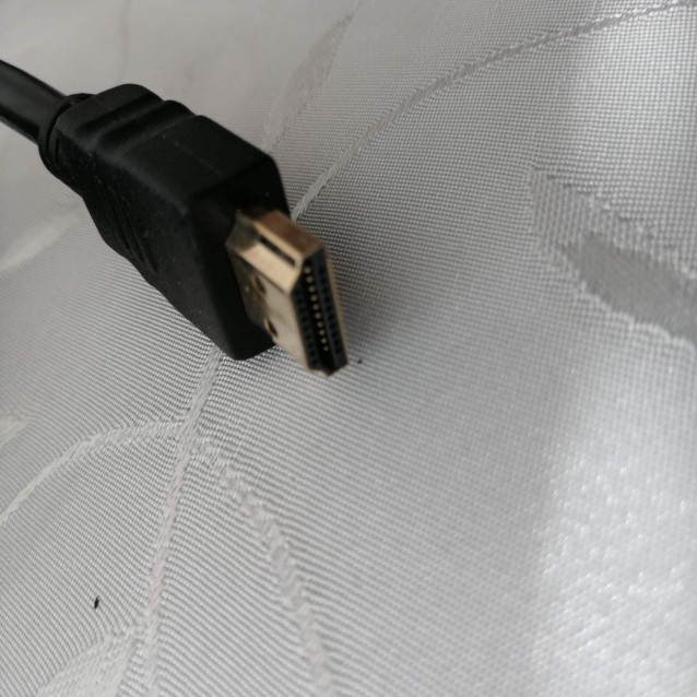 HDMI na HDMI kabl (m/m) 20m