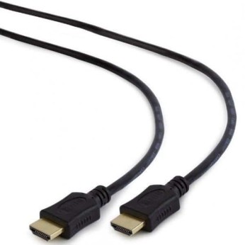 HDMI kabl 1.5m, v1.4 ethernet support