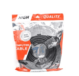 HDMI kabl V1.4 30m