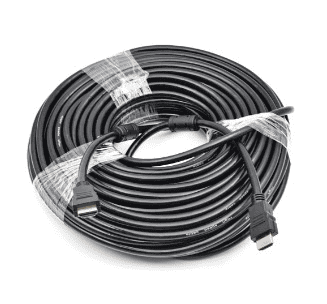 HDMI kabl V1.4 30m