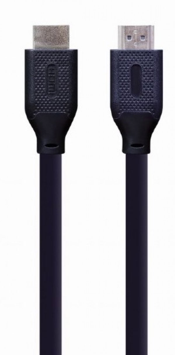 HDMI na HDMI kabl 2.1v 8K (m/m) 3m