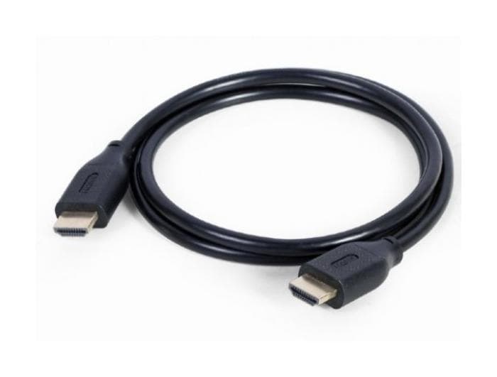 HDMI na HDMI kabl 2.1v 8K (m/m) 3m