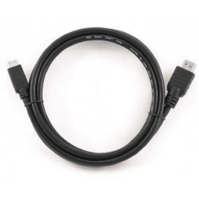 Kabl HDMI 1.4 (M) - HDMI Mini(M) 1.5m crn