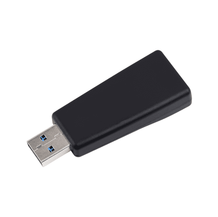 HDMI to USB3.0 Adapter --