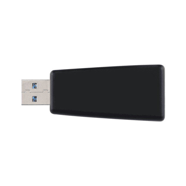 HDMI to USB3.0 Adapter --