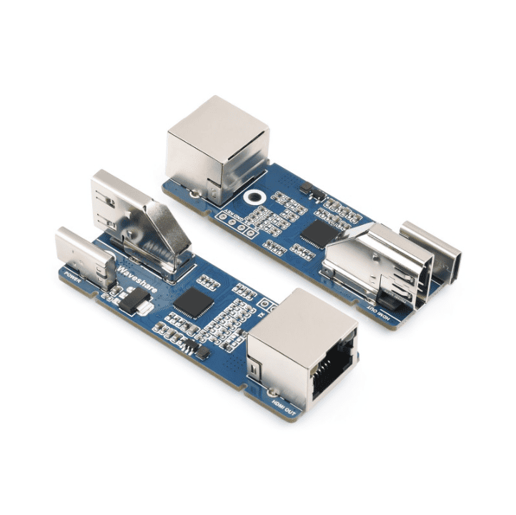 HDMI-EXTENDER-KIT