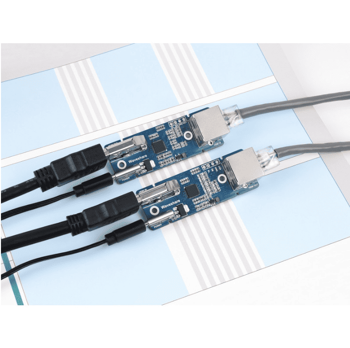 HDMI-EXTENDER-KIT