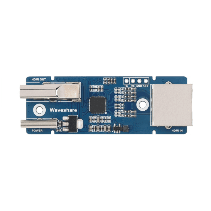 HDMI-EXTENDER-KIT