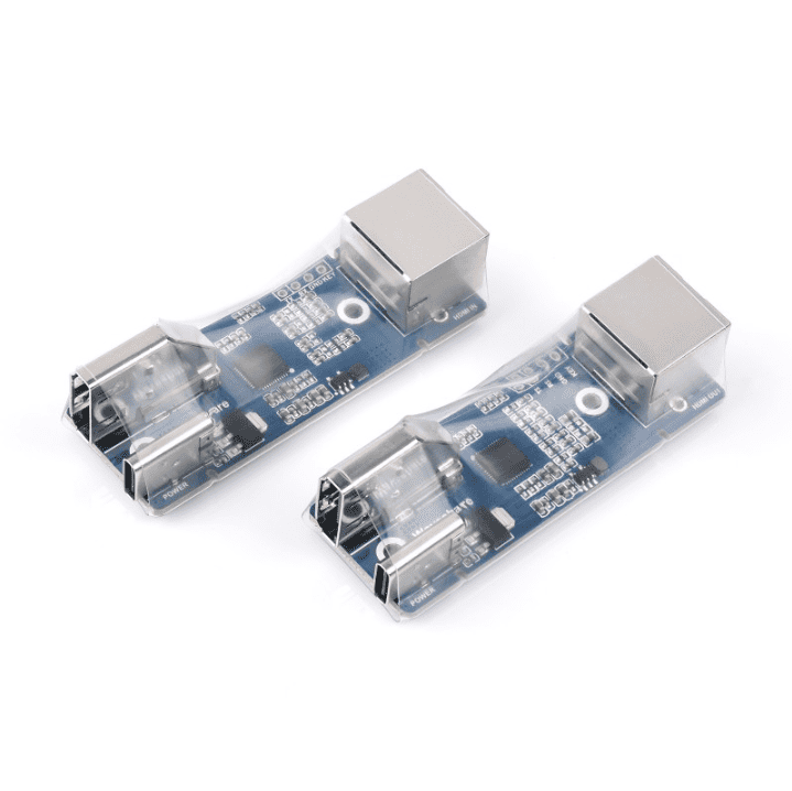 HDMI-EXTENDER-KIT