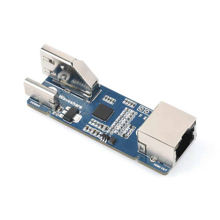 HDMI-EXTENDER-KIT