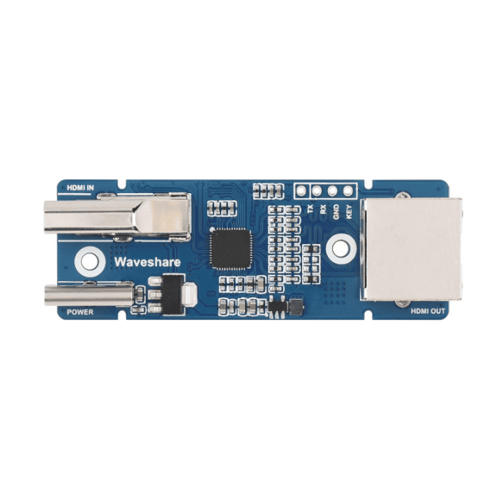 HDMI-EXTENDER-KIT