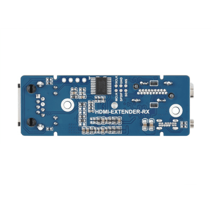 HDMI-EXTENDER-KIT