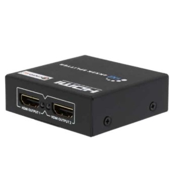 HDMI Spliter 1x2 1080P (ver 1.4) ACTIV