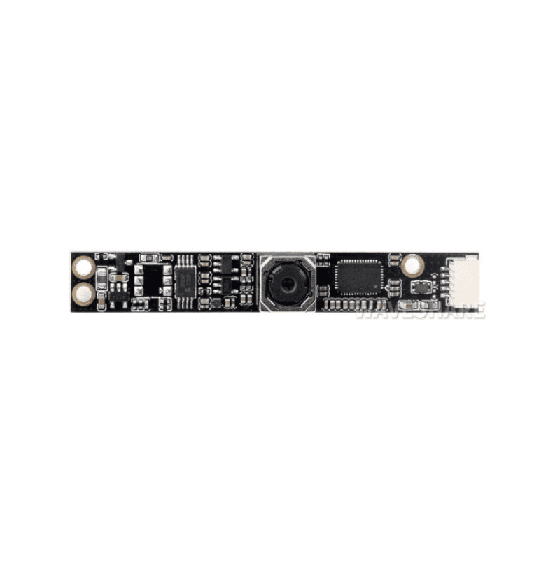 IMX179 8MP USB Camera (B)