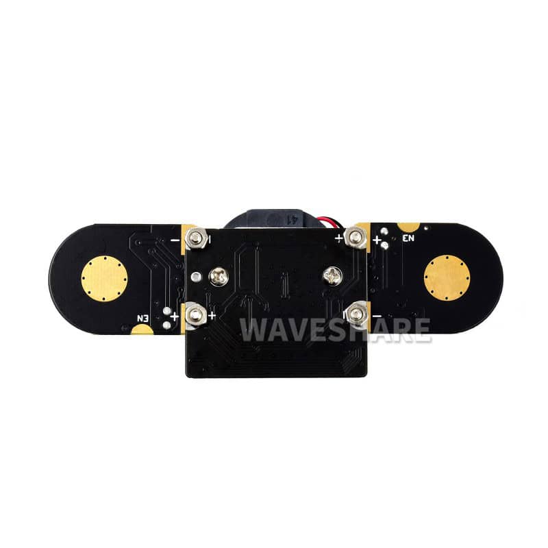 IMX219-160 IR-CUT Camera