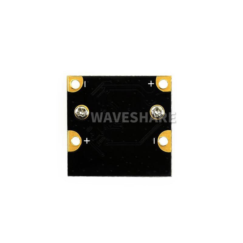 IMX219-160IR Camera