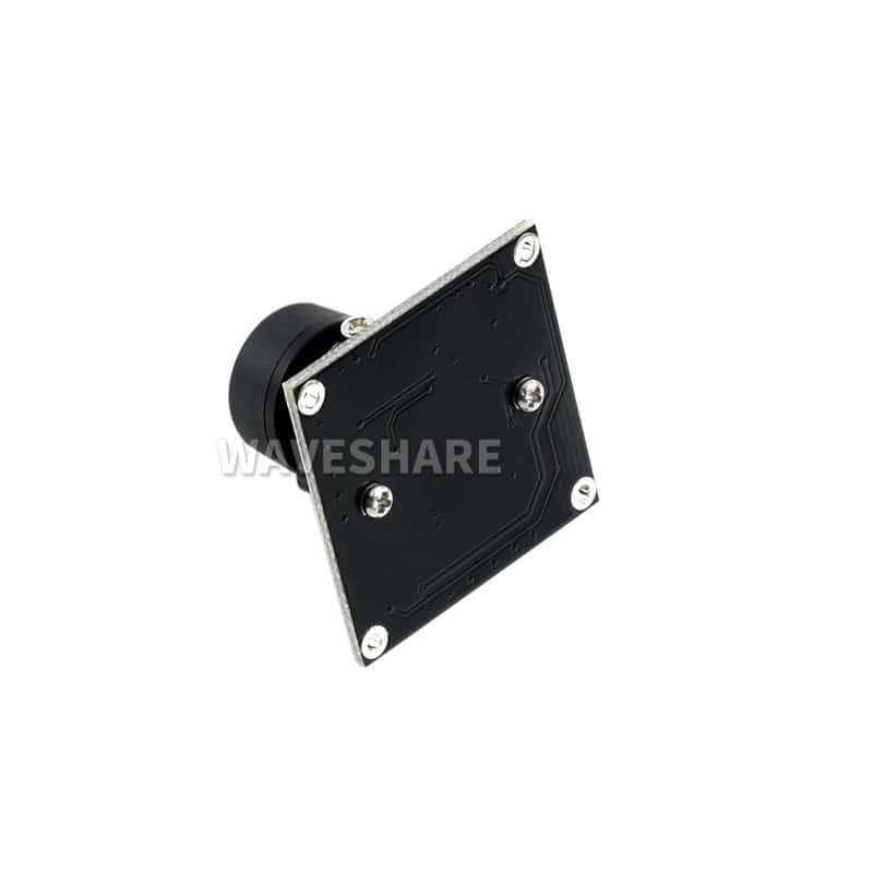 IMX219-170 Camera