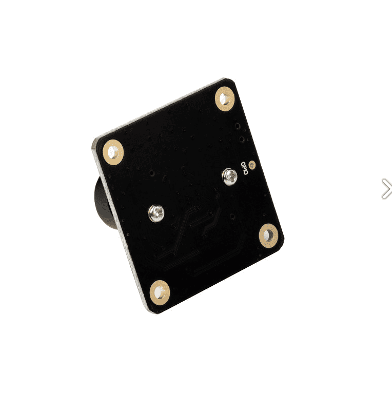 IMX290-83 IR-CUT Camera