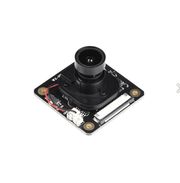 IMX290-83 IR-CUT Camera