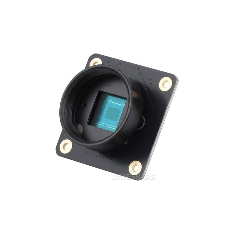 IMX296 Global shutter Camera (A)