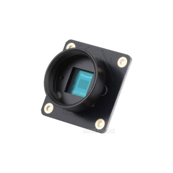 IMX296 Global shutter Camera (A)