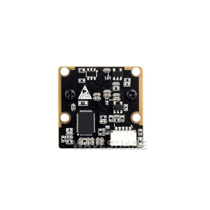 IMX335 5MP USB Camera (B)