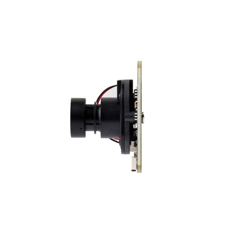 IMX415-98 IR-CUT Camera